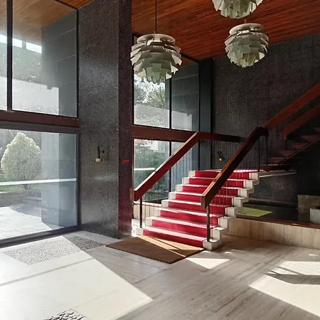 T1 Bis Neuf Avec Petite Chambre A 150M De La Plage La Baule-Escoublac Exterior photo