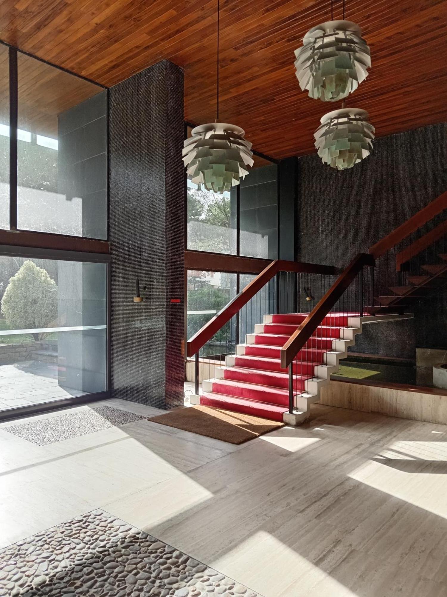 T1 Bis Neuf Avec Petite A 150m De La Apartment La Baule-Escoublac