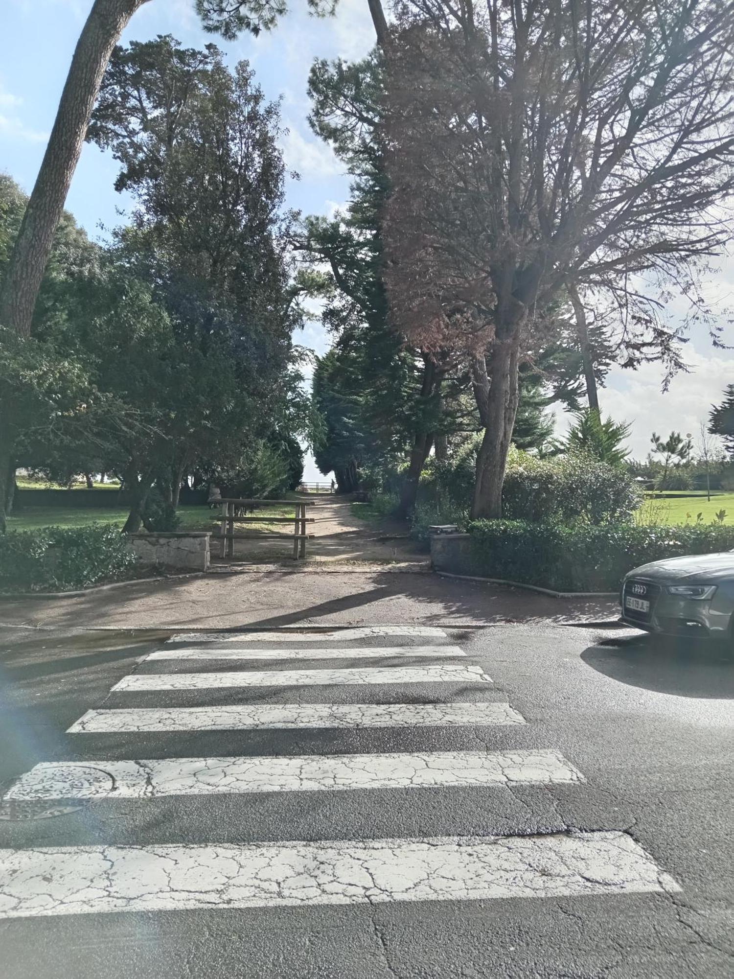 T1 Bis Neuf Avec Petite A 150m De La * La Baule-Escoublac